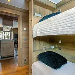Apartament Chaleureux A 1850 - 3 - Fr-1-613a-12 *